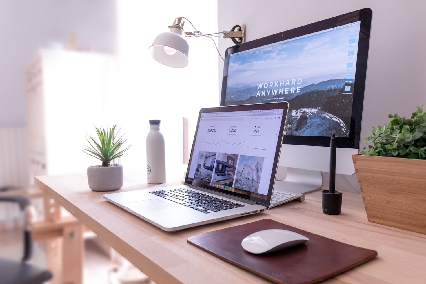 Vietnam’s 2026 advertising rules: an influencer and online ad checklist