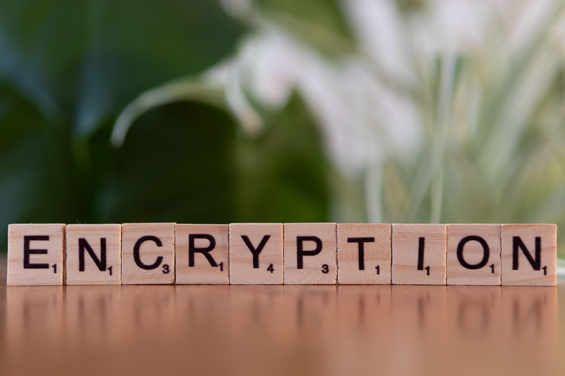 Vietnam’s new data protection fines: what marketers must fix now