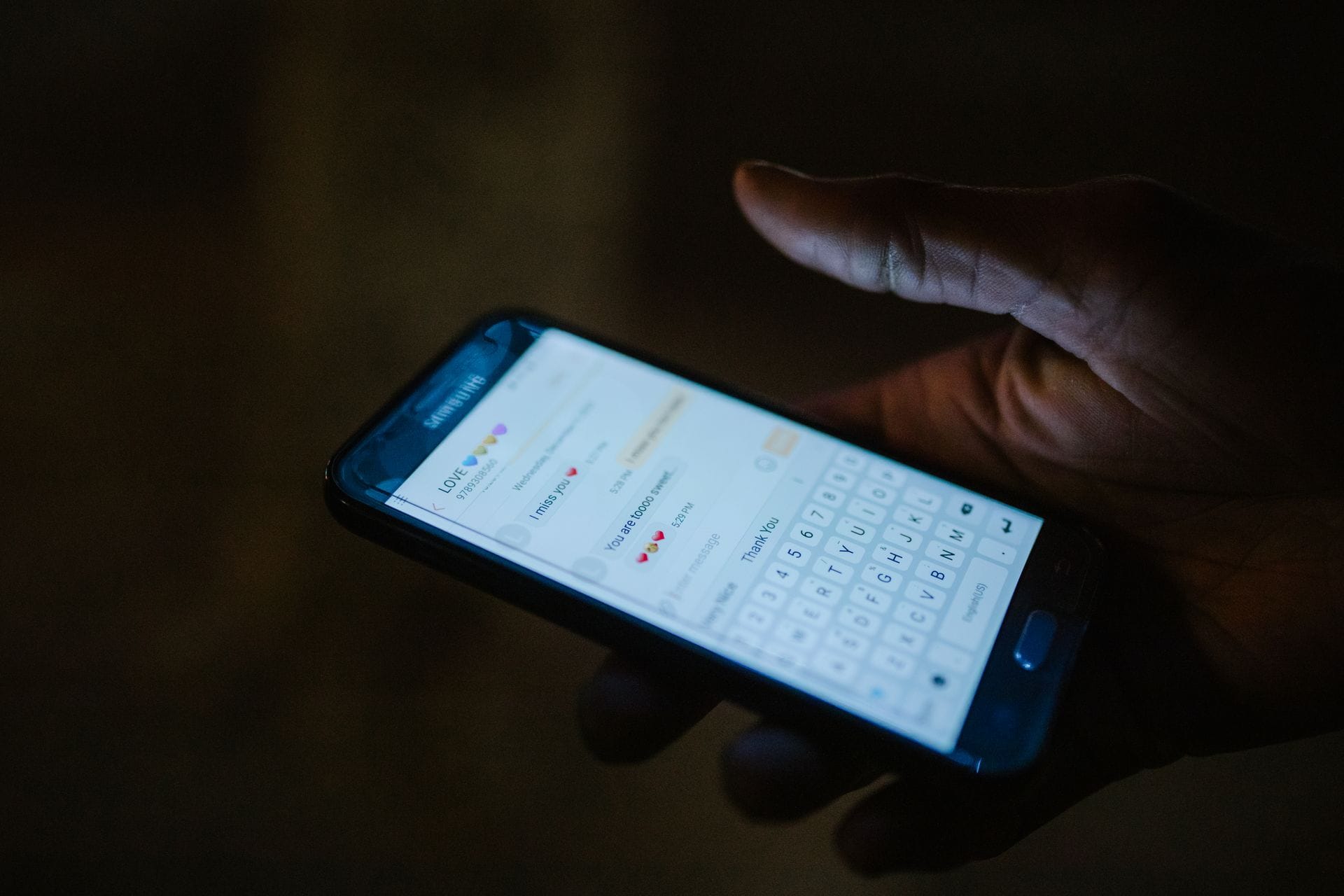 Cookies, email and SMS in Vietnam: the consent rules for 2026