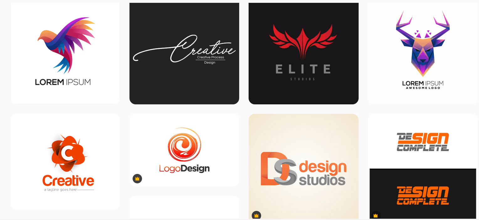 Which AI logo and brand kit tool fits your business