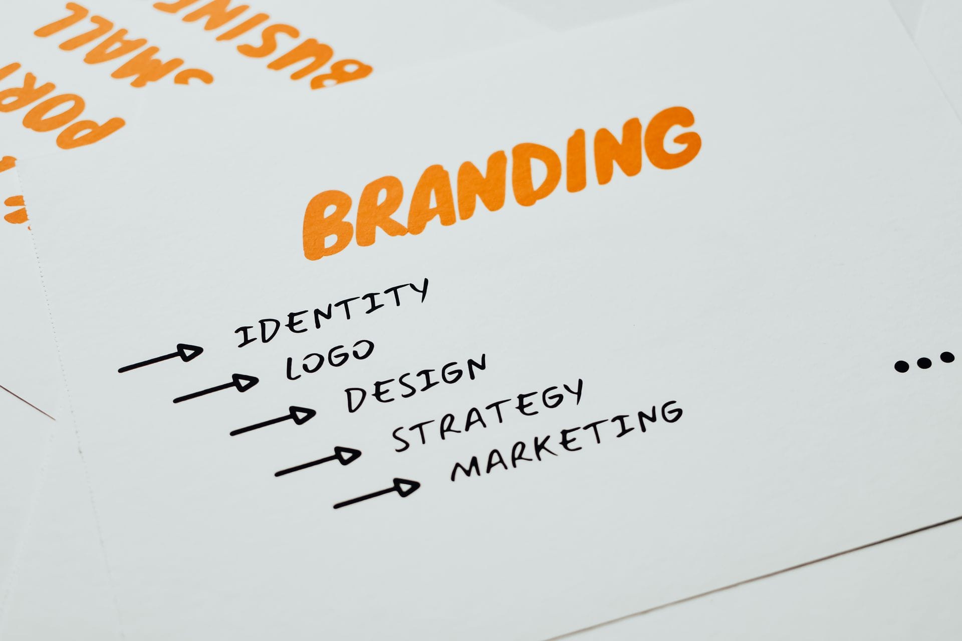 What building a brand cost before AI, and what it costs now